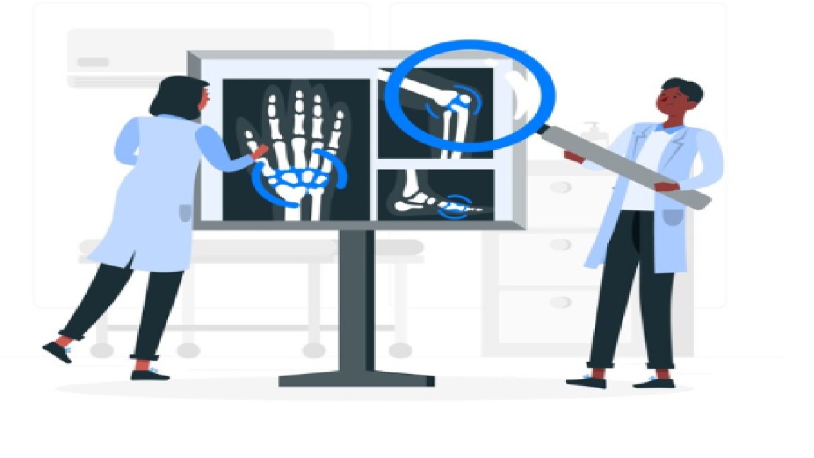  Top-Orthopaedic hospital in Yelahanka 