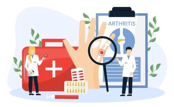 Top Orthopaedic hospital in Yelahanka