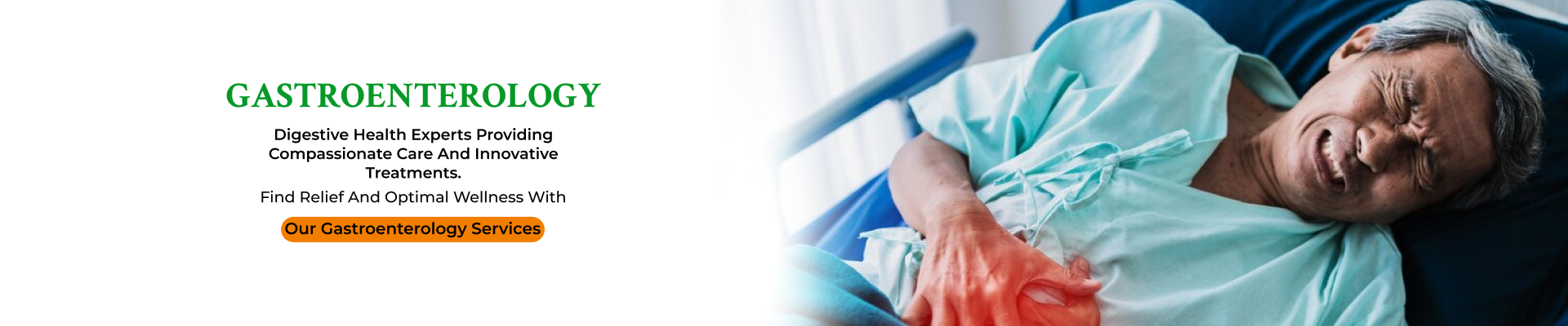 Dhaara Speciality Hospital - Multispeciality Care in Yelahanka Bangalore