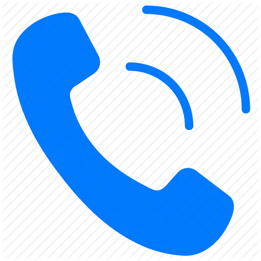 phone call icon png 22
