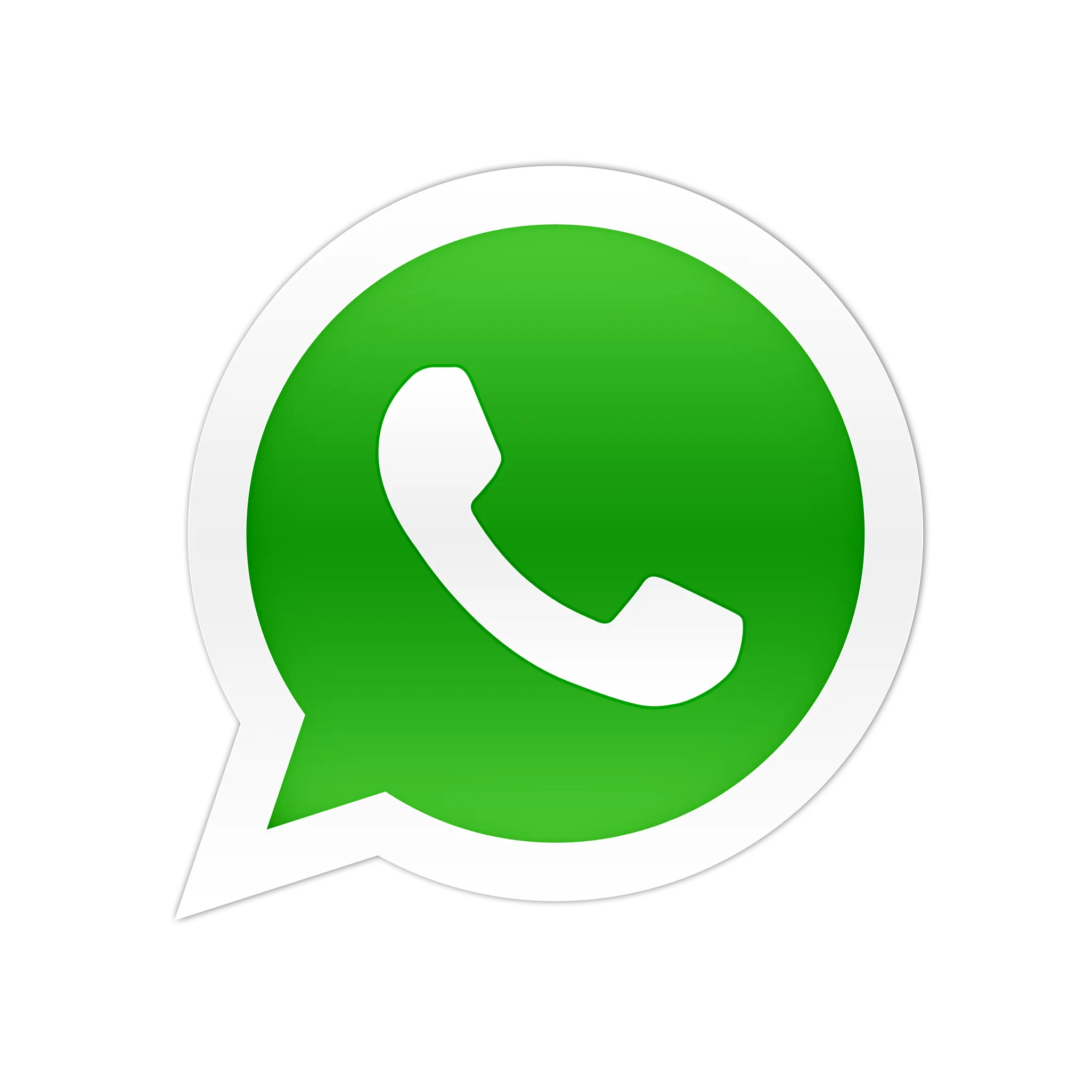 whatsapp png wazapp logo whats whatsapp logo whatsapp icon 2050