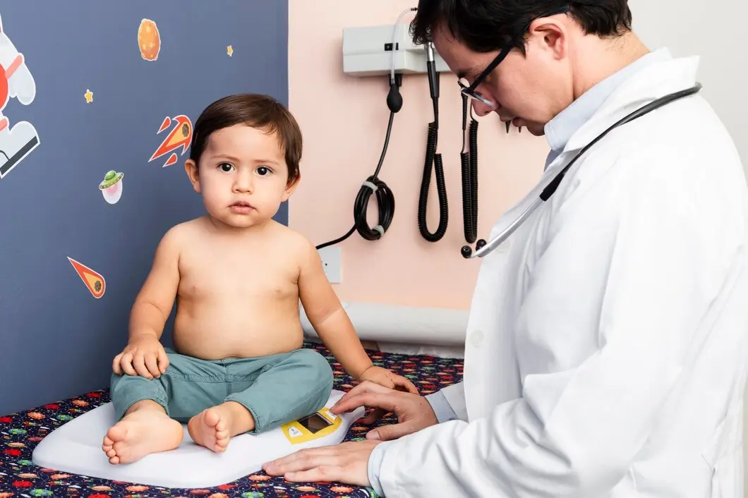   Emergency Hospital in Yelahanka - Post-Surgical Recovery
                            