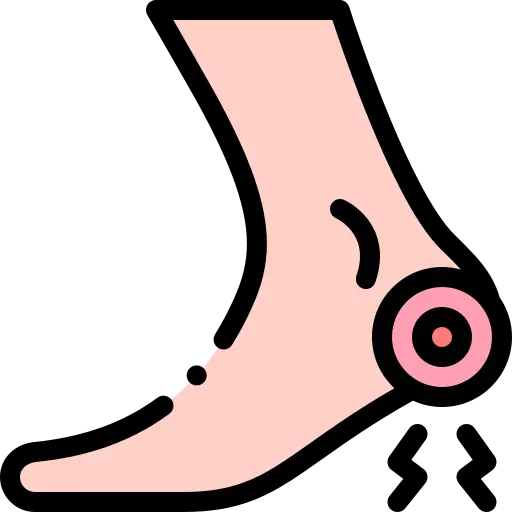 achilles