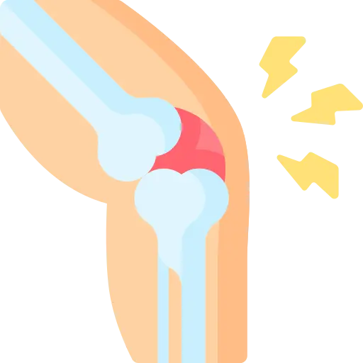 arthritis