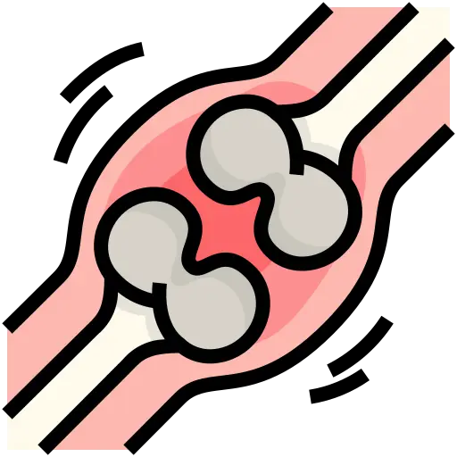 bone