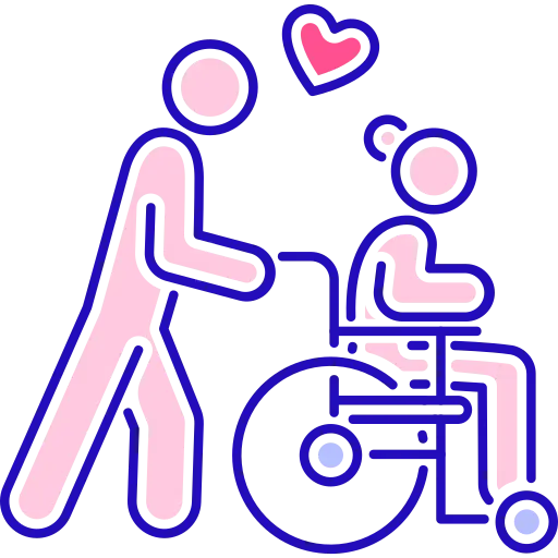 care