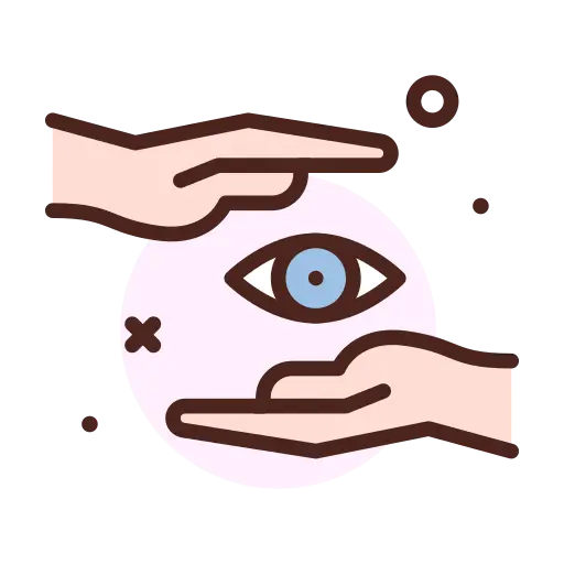 chakra