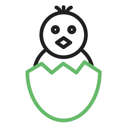 chick