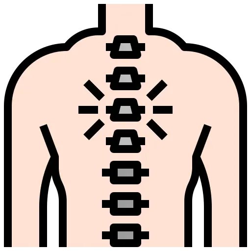 chiropractic
