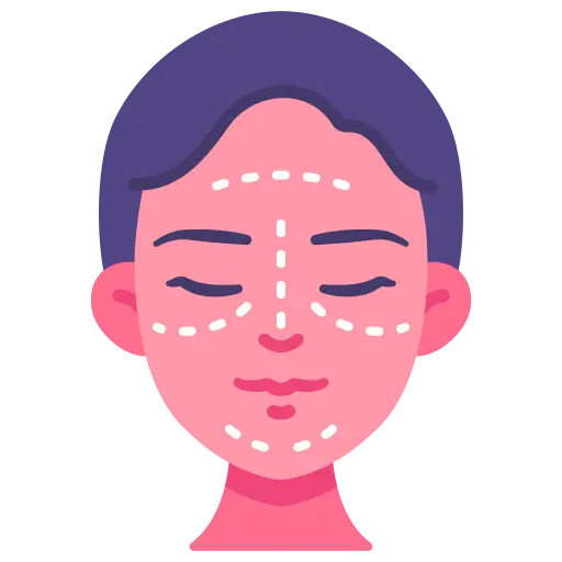 cosmetic surgery