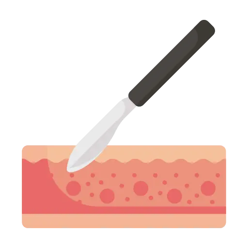 dermatology