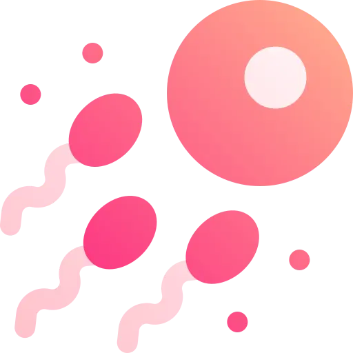 fertilization