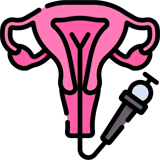 hysteroscopy