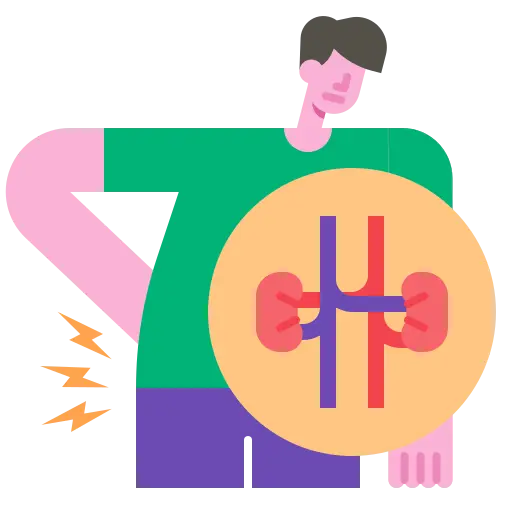 kidneysssss