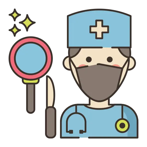microsurgery