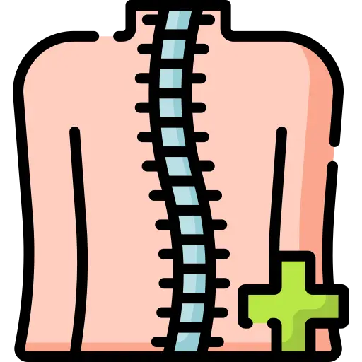 osteotherapy