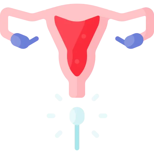 pap smear