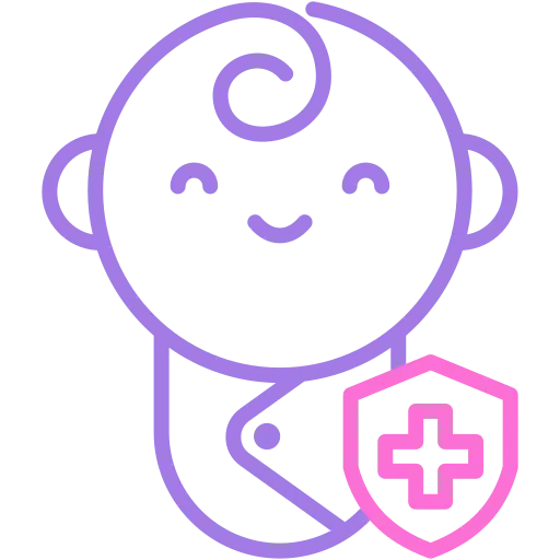 pediatric