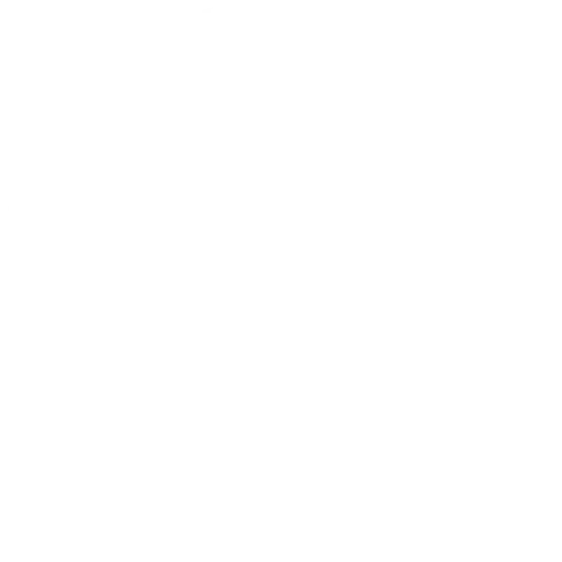phone callss