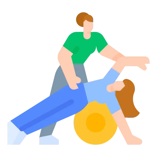 physical