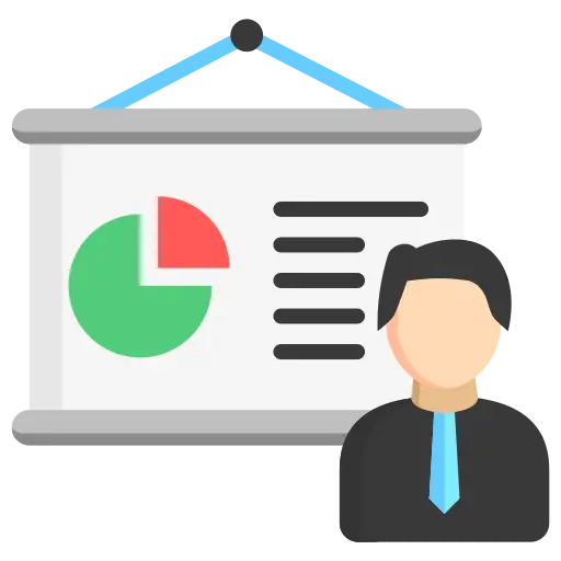 presentation