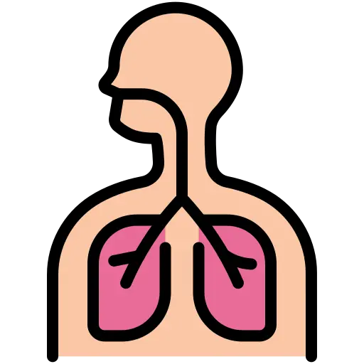 respiratory