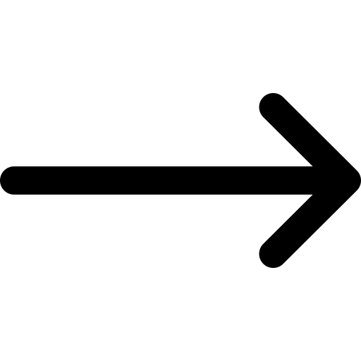 right arrow