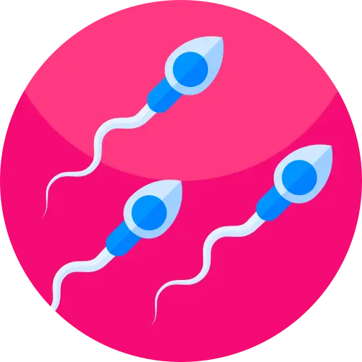 sperm