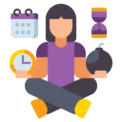 stress management