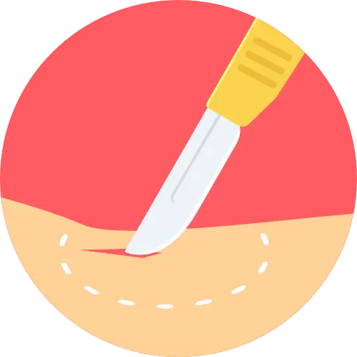 surgery