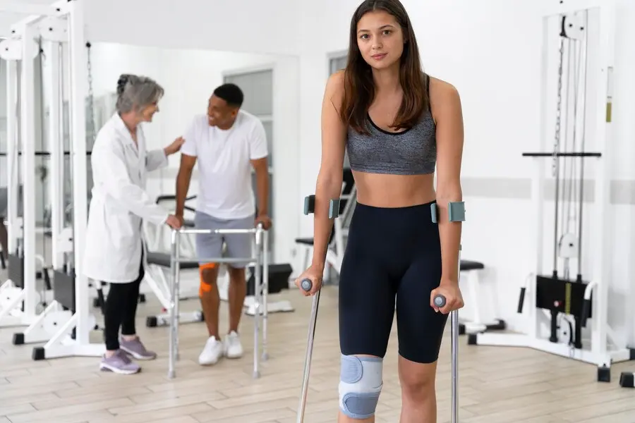 Top Orthopaedic Surgeon in Yelahanka